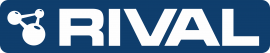RIVAL LOGO